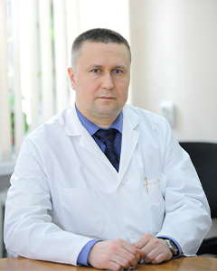 врач 1 врач